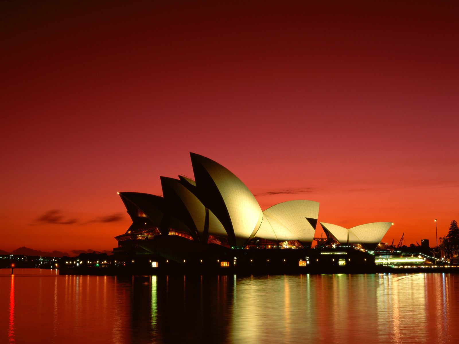 Sydney Opera House671238410 - Sydney Opera House - Sydney, Opera, House, Group